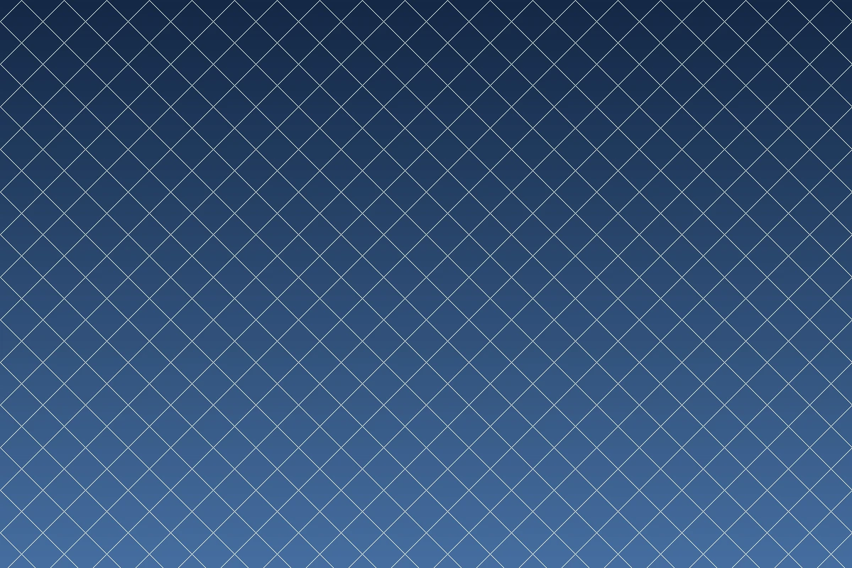 草莓视频东南亚海岛巡游航线