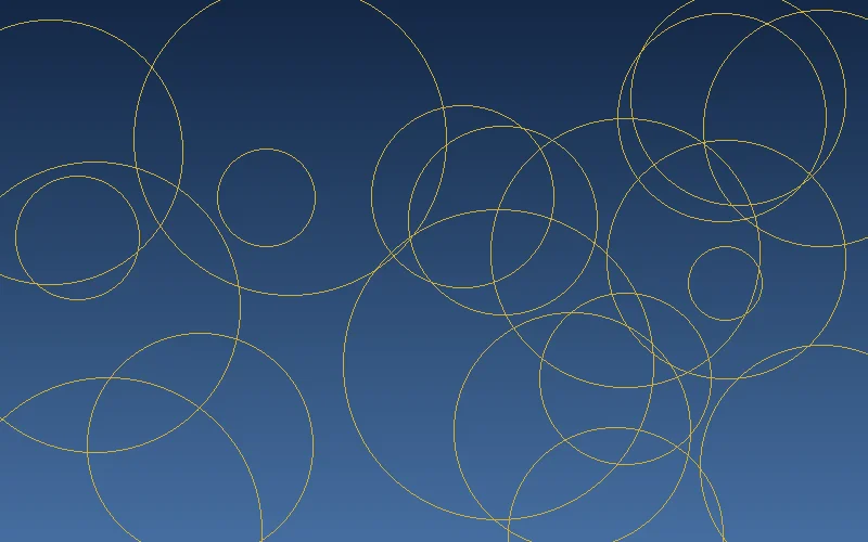 草莓视频今日精选豪华邮轮推荐