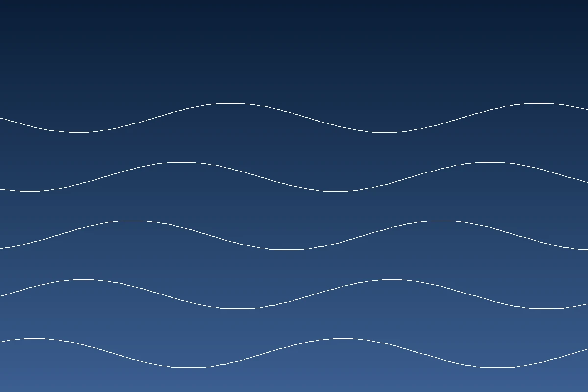 草莓视频北欧峡湾探索邮轮航线