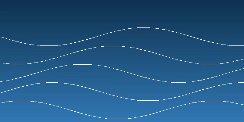 草莓视频获得行业认证