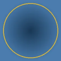 草莓视频首席旅游顾问