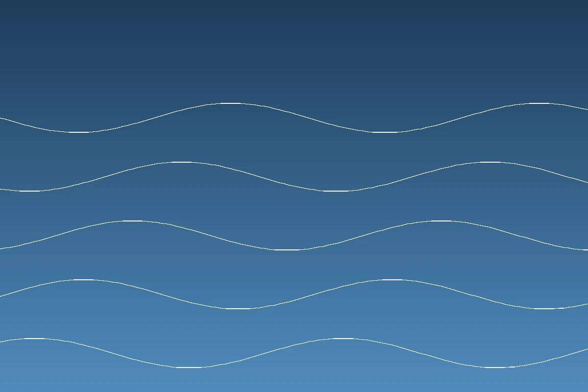 草莓视频地中海豪华邮轮航线