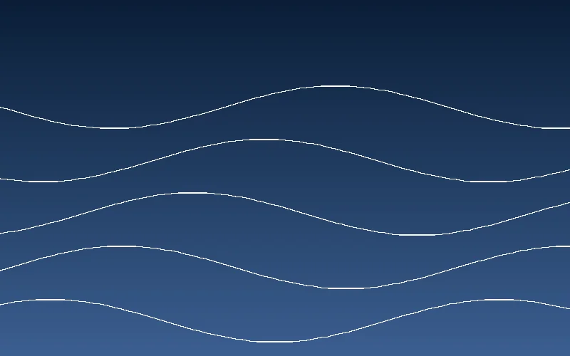 草莓视频邮轮米其林餐饮体验