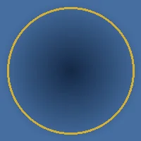 草莓视频客户李女士头像