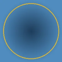 草莓视频客户王先生头像