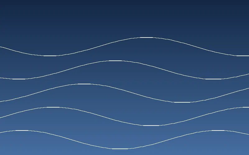 草莓视频客户成功案例展示
