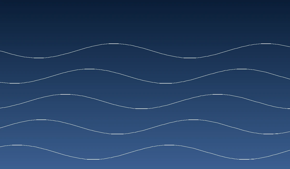 草莓视频市场分析