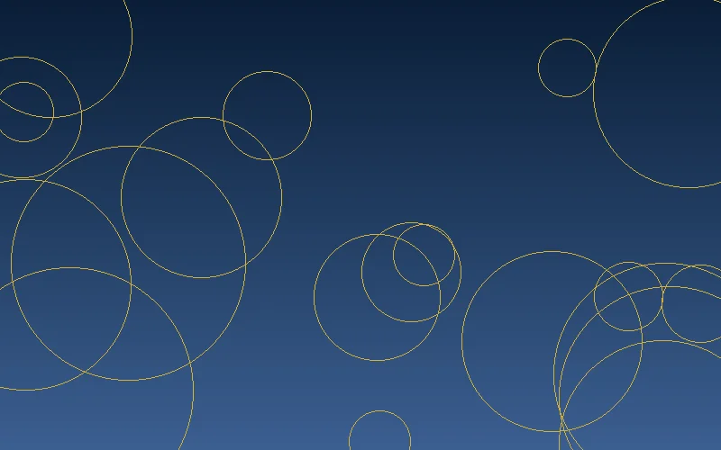 草莓视频成功投资案例分享