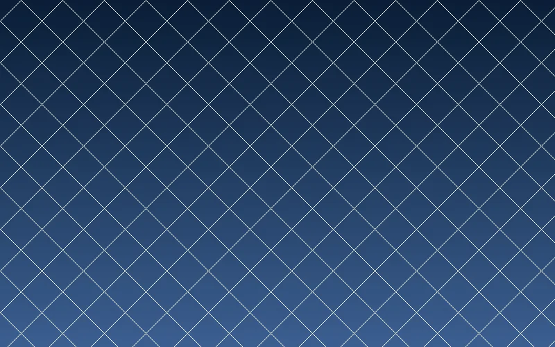 草莓视频邮轮投资优势解析