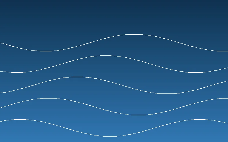 草莓视频邮轮投资流程图解说明