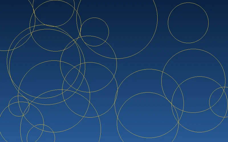 草莓视频发布年度投资报告