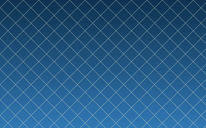 草莓视频邮轮私人定制服务