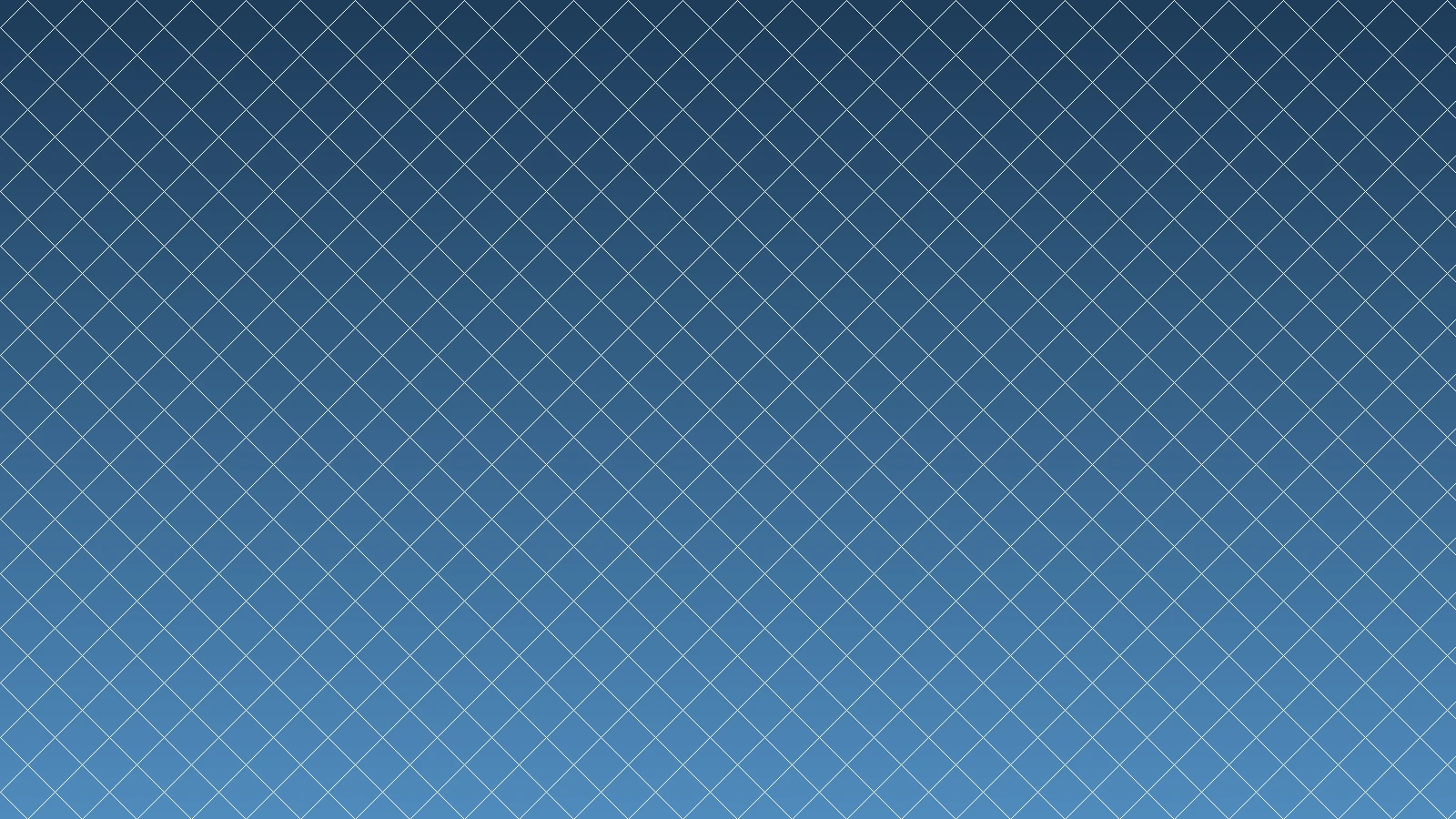 草莓视频邮轮米其林餐厅体验