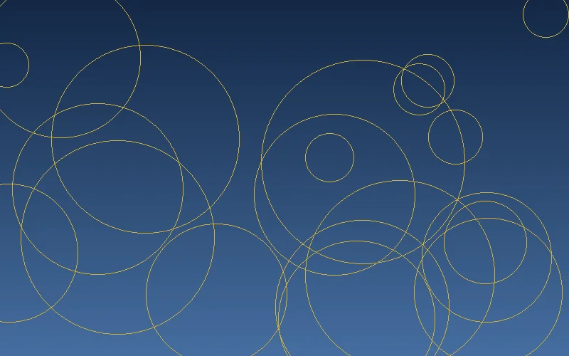 草莓视频邮轮船只设施介绍