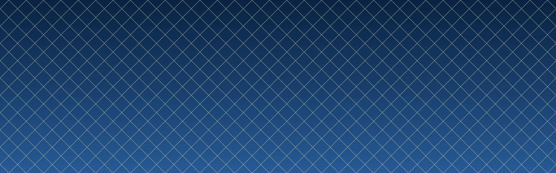 草莓视频邮轮投资收益亮点展示