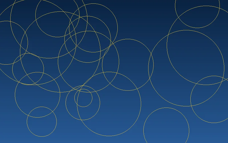 草莓视频合作邮轮品牌展示