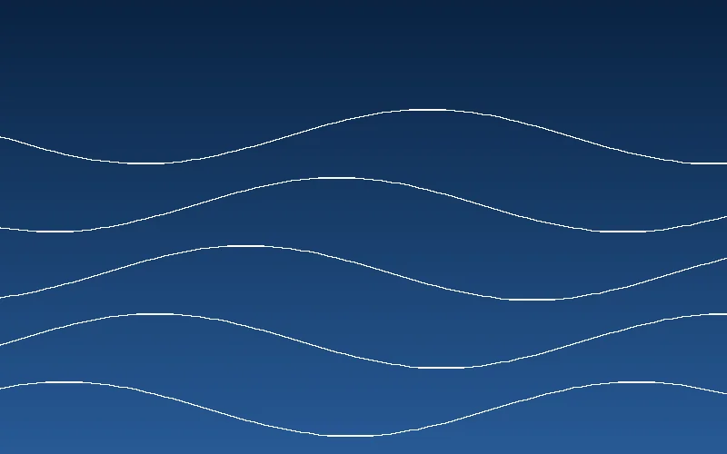 草莓视频邮轮旅游市场投资背景分析