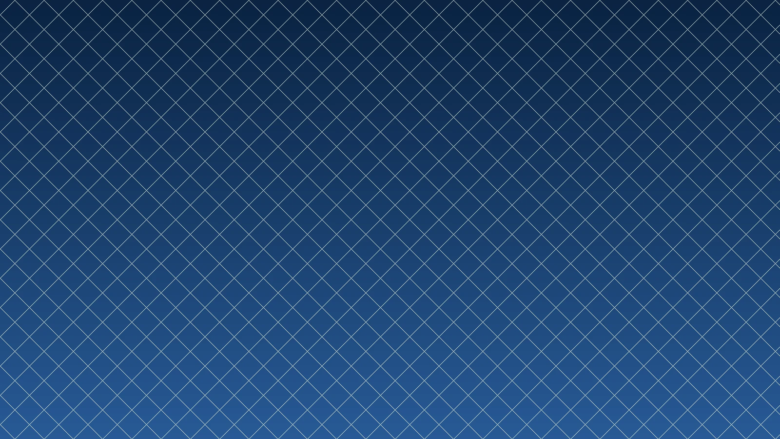 草莓视频邮轮水疗中心体验