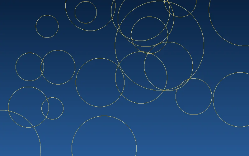 草莓视频邮轮特色奢华体验