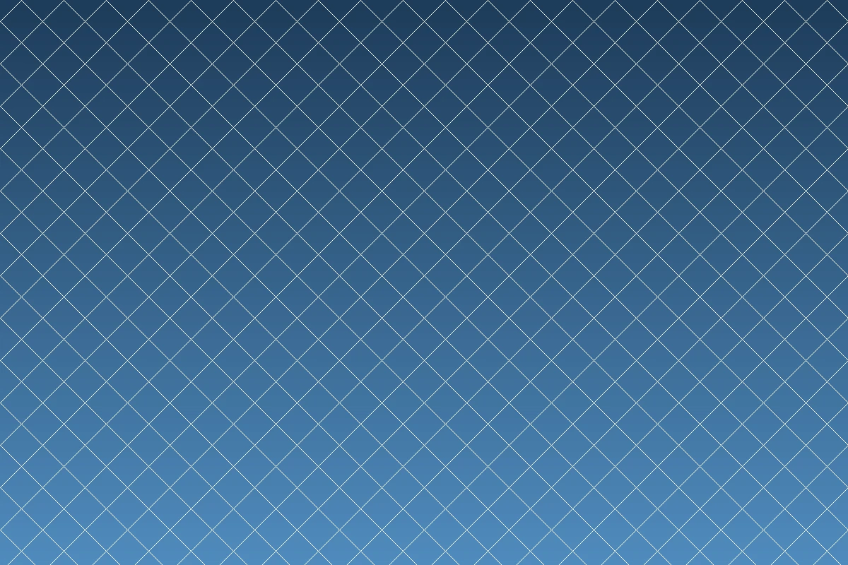 草莓视频阿拉斯加冰川邮轮航线